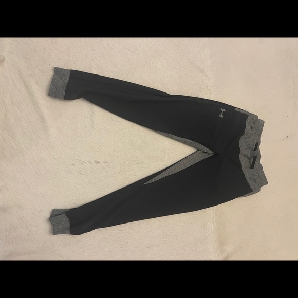 Joggers - Picture 1 of 2